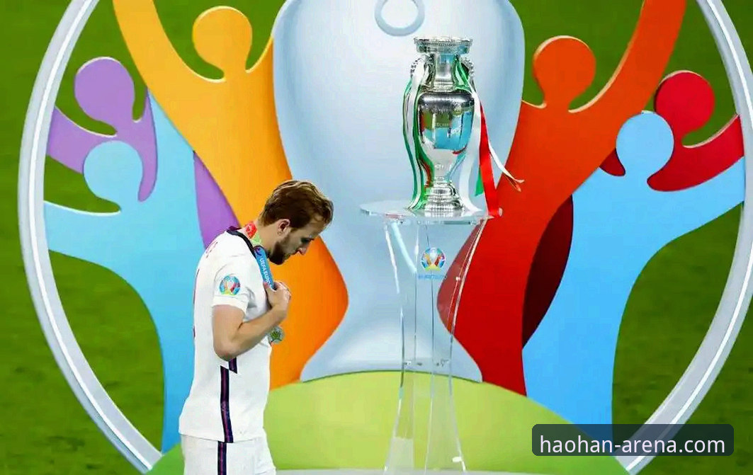 浩瀚体育体验使用指南 资深用户大伟分享:从浩瀚体育体验使用指南看意大利足球的“创新”困局