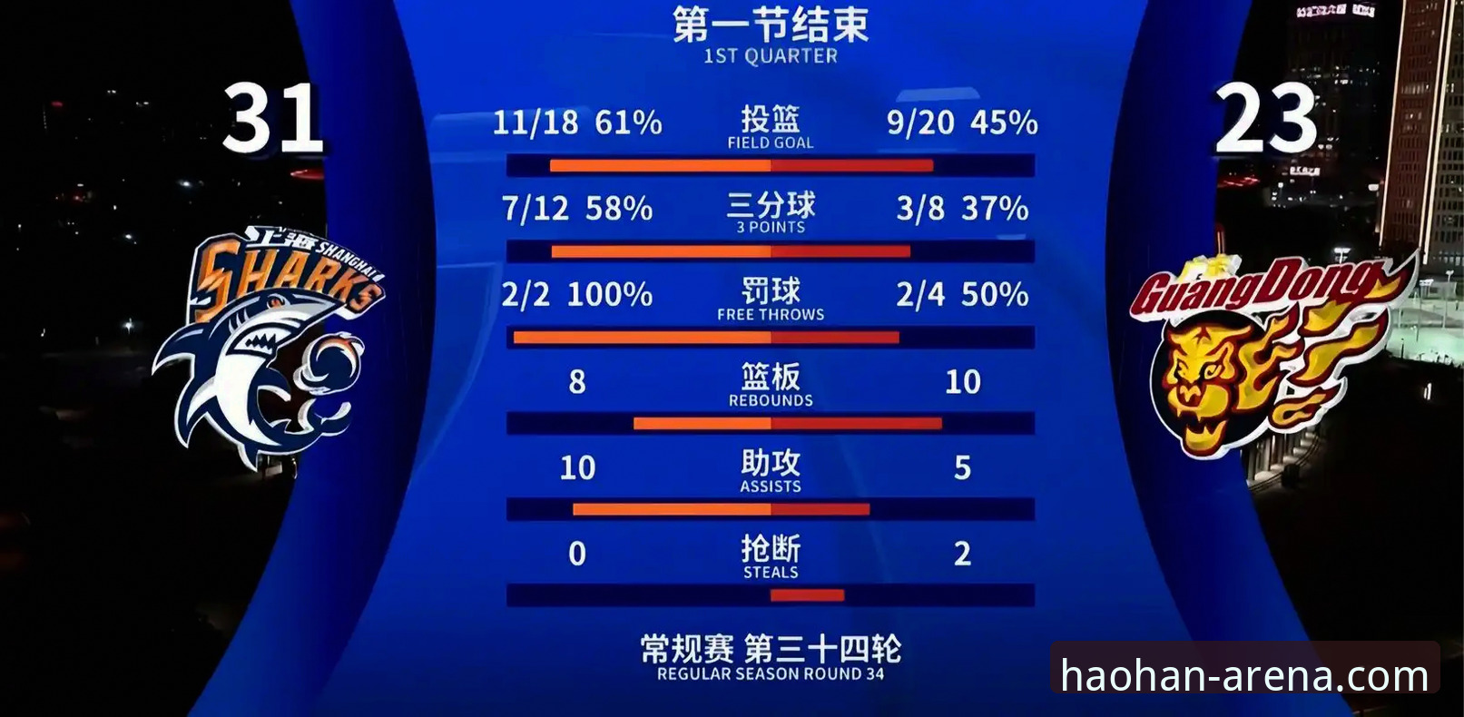 资深用户分享：浩瀚体育链接对比心得，选对入口看球更省心
