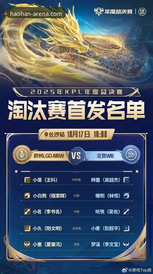 浩瀚体育电脑版 vs 移动端：赛事观看体验全面对比，谁更胜一筹？