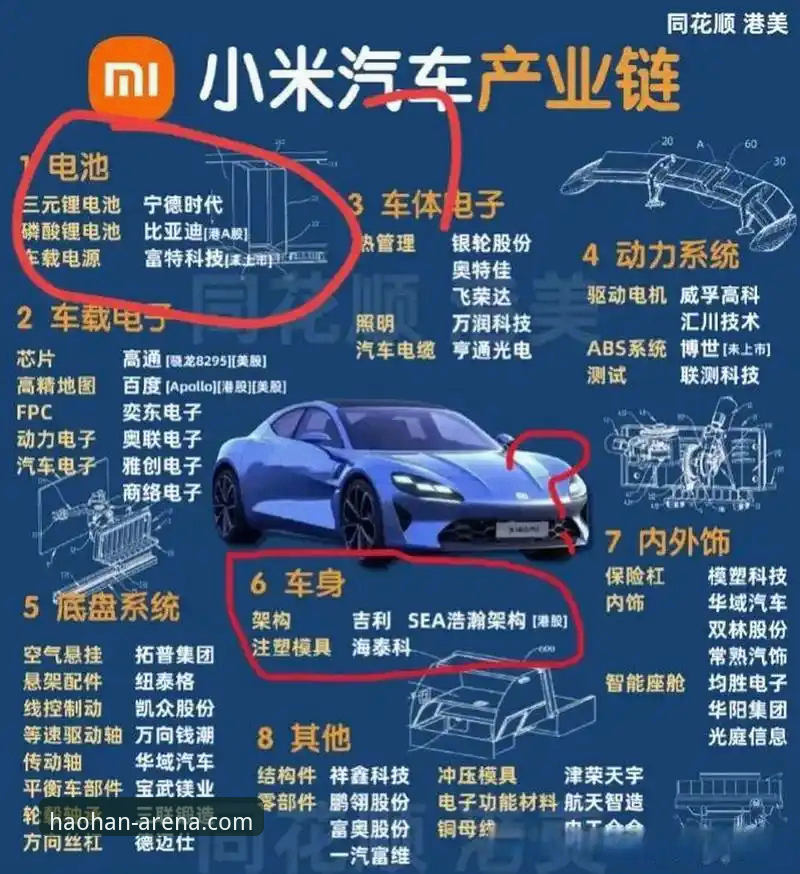 浩瀚体育平台官网在线观看功能与技术架构全面解析